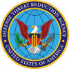 Defense Threat Reduction Agency (DTRA)